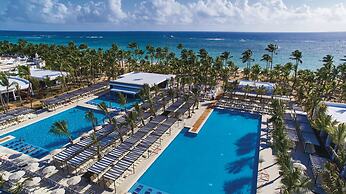 Hotel Riu Bambu - All Inclusive