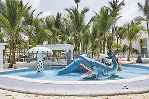 Hotel Riu Bambu - All Inclusive