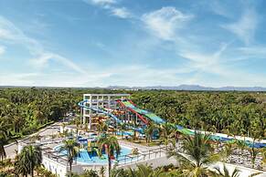 Hotel Riu Bambu - All Inclusive