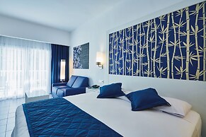 Hotel Riu Bambu - All Inclusive