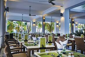 Hotel Riu Bambu - All Inclusive