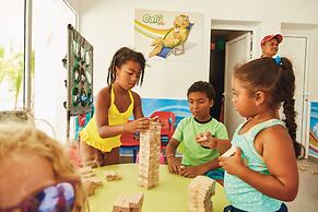 Hotel Riu Bambu - All Inclusive