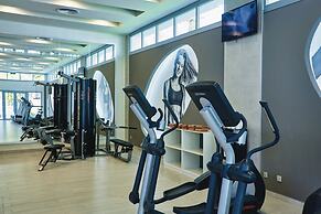 Hotel Riu Bambu - All Inclusive