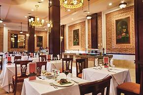 Hotel Riu Bambu - All Inclusive