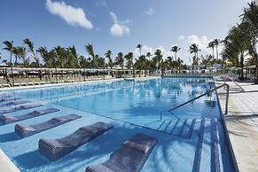 Hotel Riu Bambu - All Inclusive