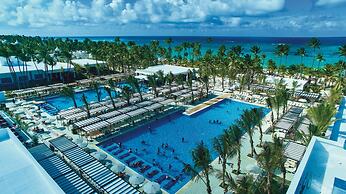 Hotel Riu Bambu - All Inclusive
