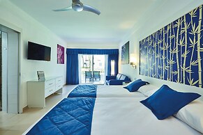 Hotel Riu Bambu - All Inclusive