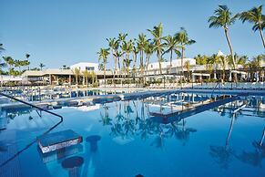 Hotel Riu Bambu - All Inclusive
