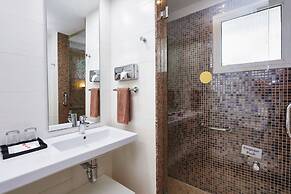 Hotel Riu Bambu - All Inclusive