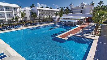 Hotel Riu Bambu - All Inclusive