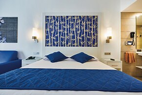Hotel Riu Bambu - All Inclusive