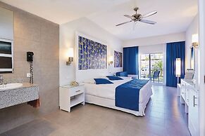 Hotel Riu Bambu - All Inclusive