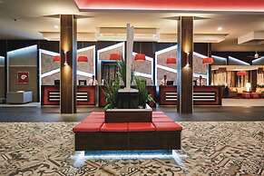 Hotel Riu Bambu - All Inclusive