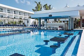 Hotel Riu Bambu - All Inclusive