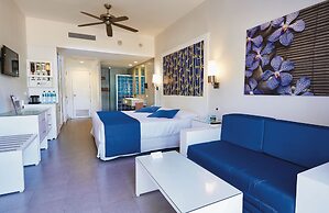 Hotel Riu Bambu - All Inclusive