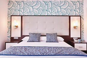 Hotel Riu Bambu - All Inclusive