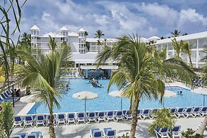 Hotel Riu Bambu - All Inclusive