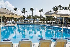 Hotel Riu Bambu - All Inclusive