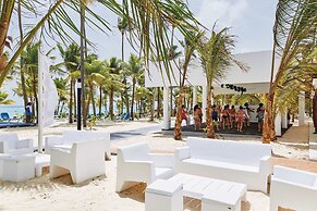 Hotel Riu Bambu - All Inclusive