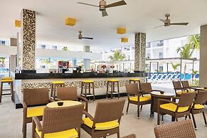 Hotel Riu Bambu - All Inclusive