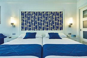 Hotel Riu Bambu - All Inclusive