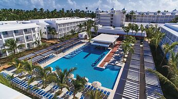 Hotel Riu Bambu - All Inclusive