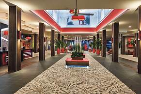 Hotel Riu Bambu - All Inclusive