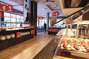 Hotel Riu Bambu - All Inclusive