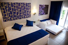 Hotel Riu Bambu - All Inclusive