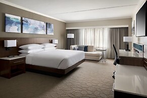 Delta Hotels by Marriott Basking Ridge