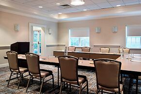 Delta Hotels by Marriott Basking Ridge