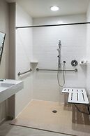 Delta Hotels by Marriott Basking Ridge