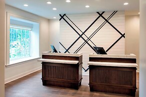 Delta Hotels by Marriott Basking Ridge