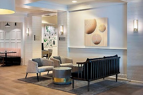 Delta Hotels by Marriott Basking Ridge