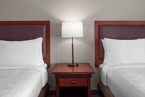 Larkspur Landing Extended Stay Suites Campbell