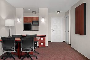 Larkspur Landing Extended Stay Suites Campbell
