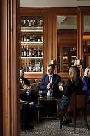 The Rubens at the Palace