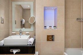 Washington Mayfair Hotel