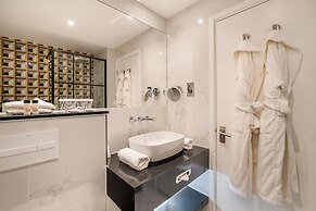 Washington Mayfair Hotel