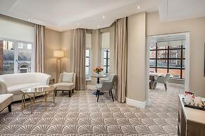 Washington Mayfair Hotel