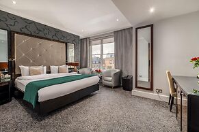 Washington Mayfair Hotel