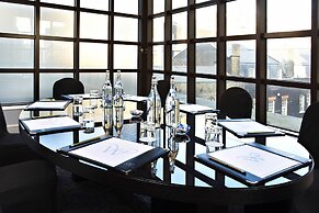 Washington Mayfair Hotel