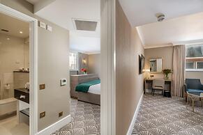 Washington Mayfair Hotel