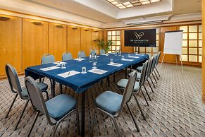 Washington Mayfair Hotel