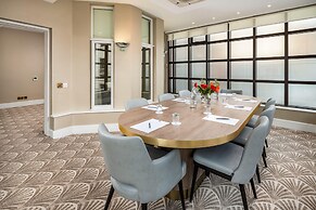 Washington Mayfair Hotel