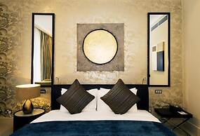 Washington Mayfair Hotel