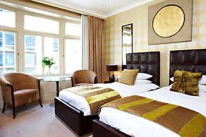 Washington Mayfair Hotel