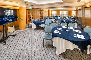 Washington Mayfair Hotel