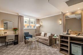 Washington Mayfair Hotel