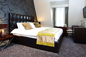 Washington Mayfair Hotel